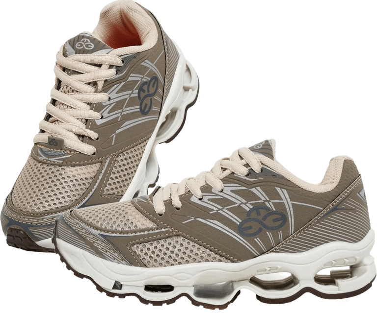 Tênis Infantil Menino Conforto E Qualidade