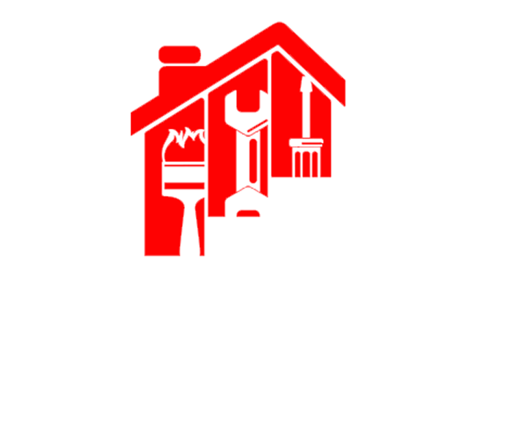 McMurray Steam Cleaning Services – Property Maintenance