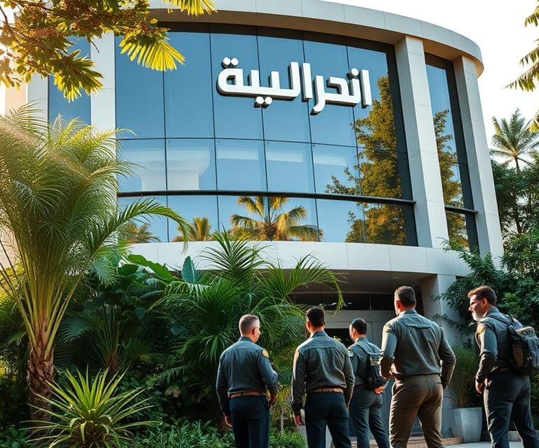 خدمات مكافحة حشرات24 ساعة بالرياض