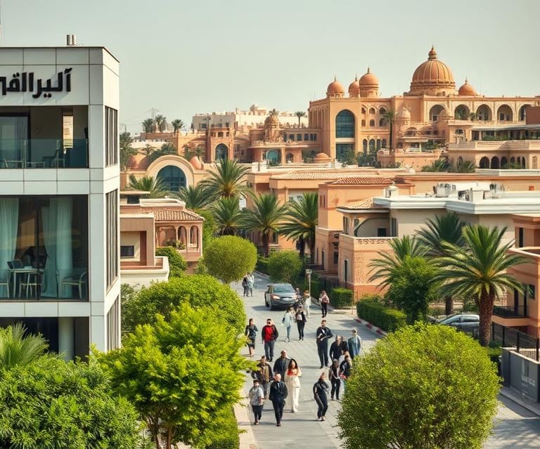 شركة مرخصة لمكافحة الحشرات بالرياض 