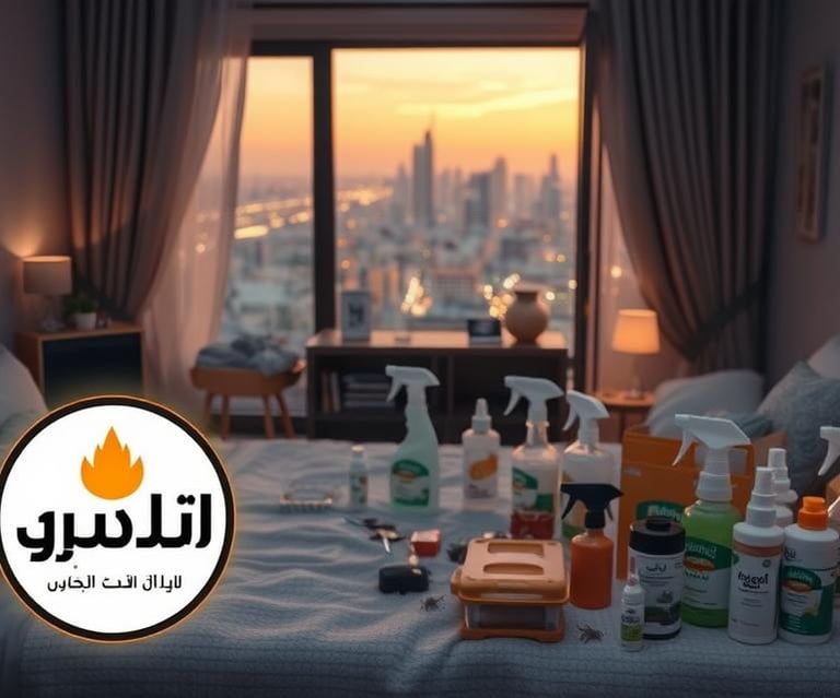 فريق العمل