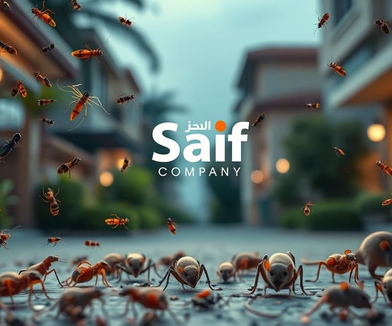 فريق العمل