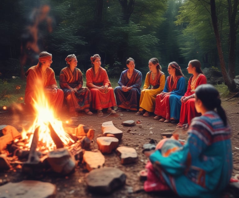 a living room with two recliners and a sink
