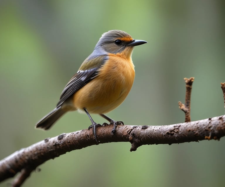 pink and white flowers