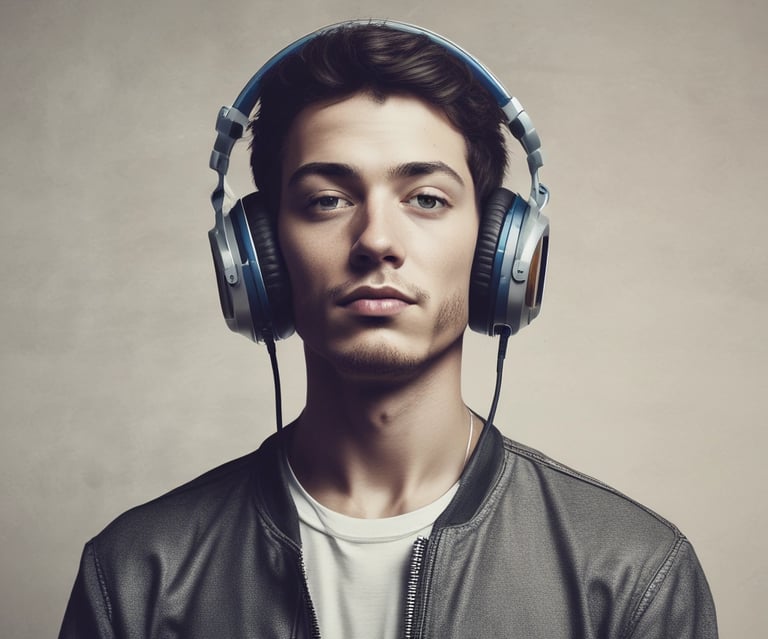 beats instrumentals hip-hop rap trap