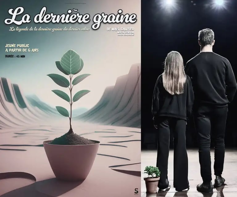 creation jeune public