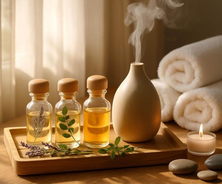 러블리스웨디시 송파마사지