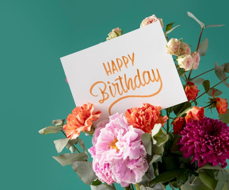 digital birthday invitations