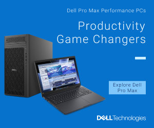 Dell Pro Tower & Tower Plus