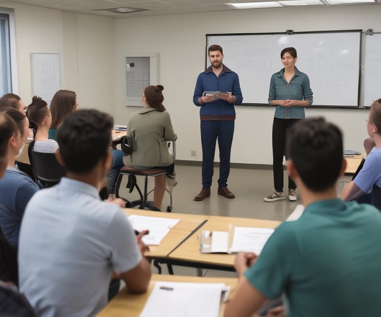 black and gray exercise equipment