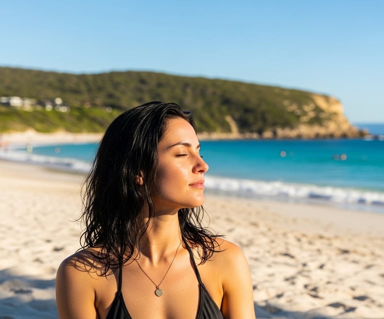 onlyfans model adelaide