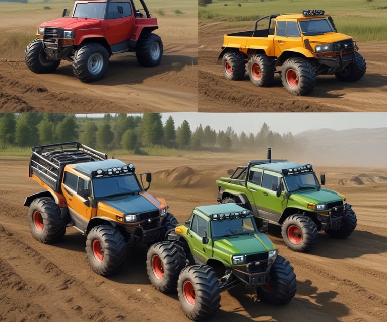 coffee beans in stainless steel scoop