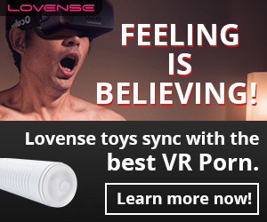 vr fake vagina