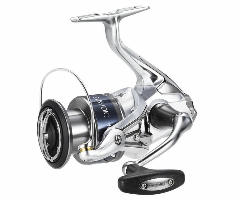 stradic 23 fm 4000xg