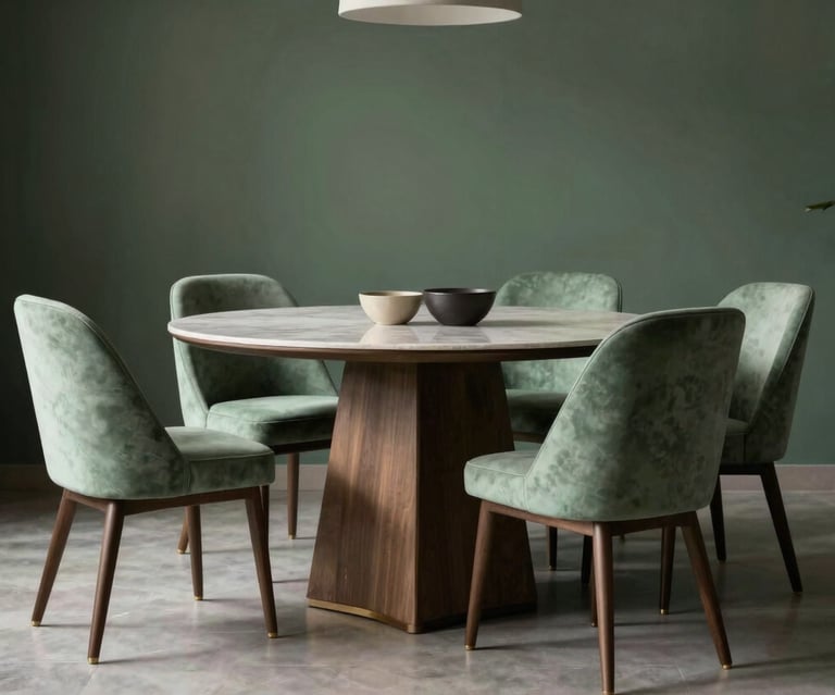 premium-3bhk-home-interior-packages-bangalore