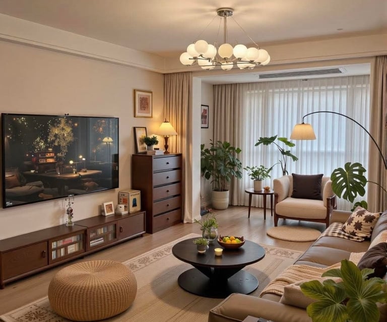 florya ikinci el eşya alanlar