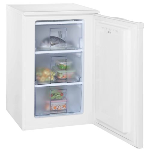 ikinci el derin donduruc alan yerler