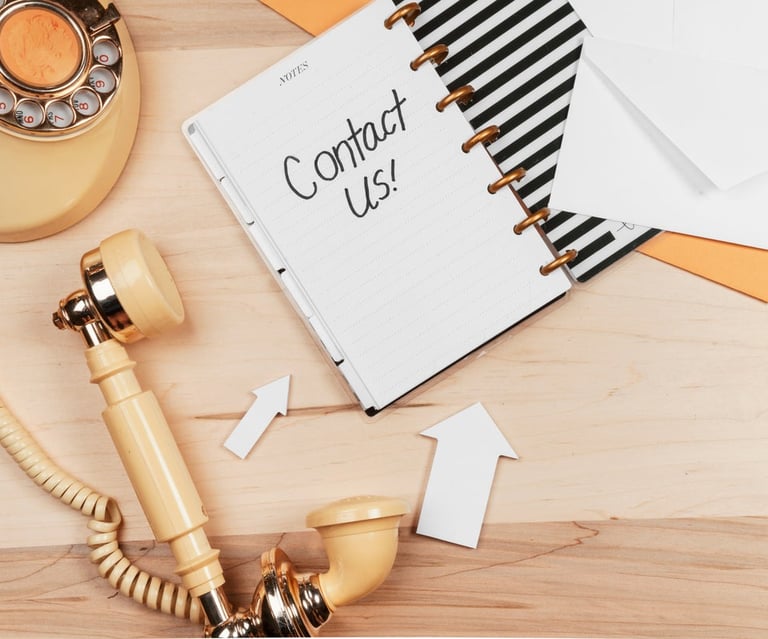 wool carpets contact us by email or call us