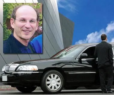 LHK Amenity (Ludwig H Kutlina Amenity, Inc.), Limo Services. Cedarhurst, NY 11516