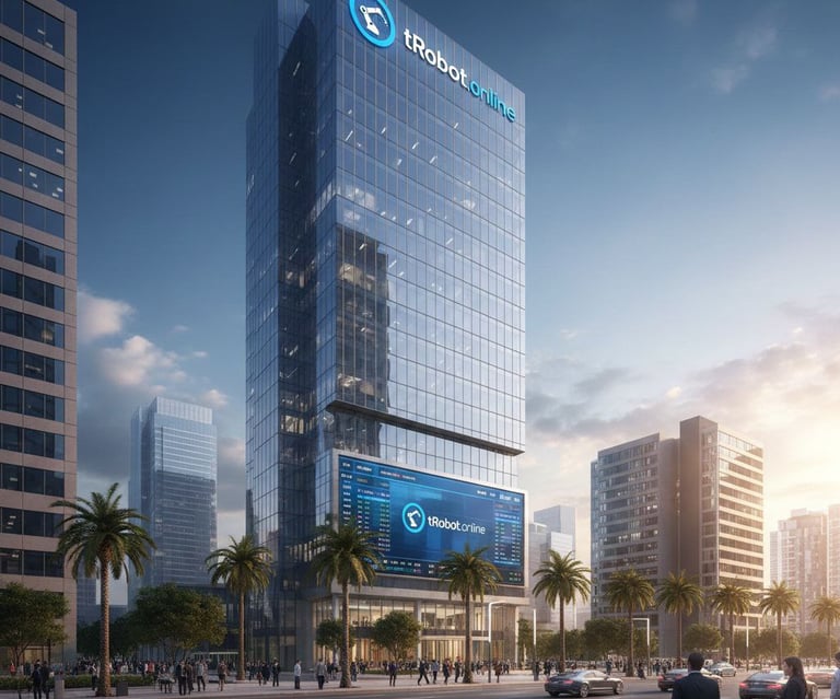 Остались вопросы?