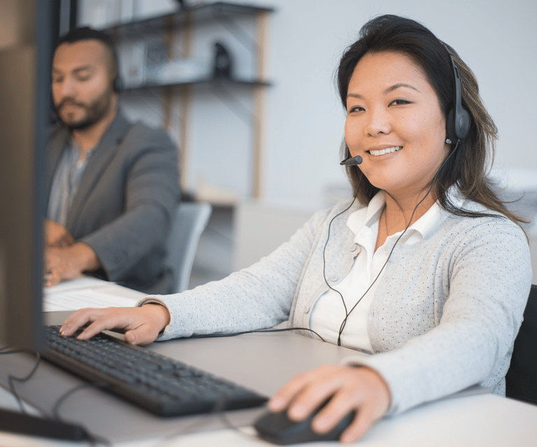 New Tecumseth support team, one of the leading towing companies in New Tecumseth Ontario