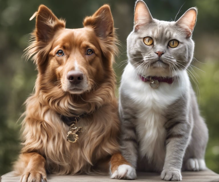 macbook pro on brown wooden table
