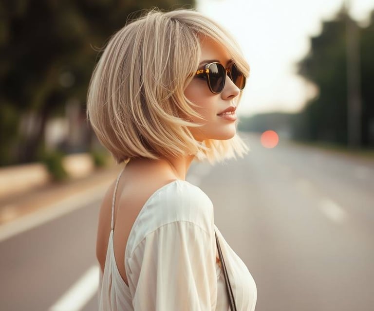 textured-bob-aviator-sunglasses
