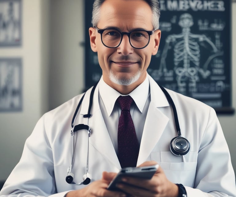 white and black abstract painting