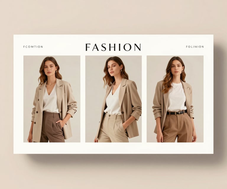 Close-up of a sleek black leather handbag resting on a marble surface with soft natural light highlighting its texture.