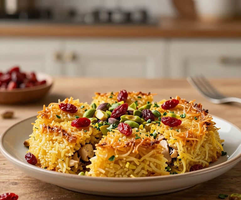 a man riding a skateboard down the side of a ramp