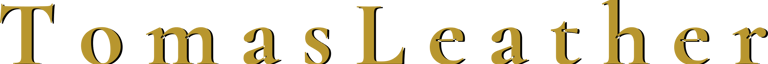 TomasLeather 