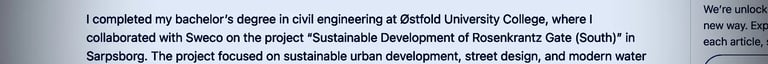 Salah Hassan Al Saadi, Hege Finsveen, Fredrikstad.kommune , Fredrikstad bystyre, Dialogforum Østfold