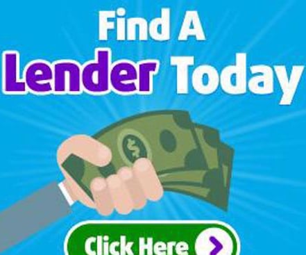 LeadsMarket Affiliate Program