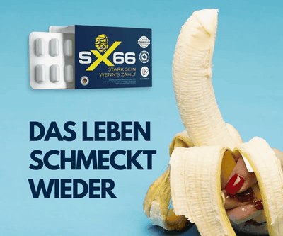 sx66