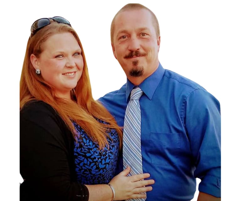 jeremy&amy_kline
