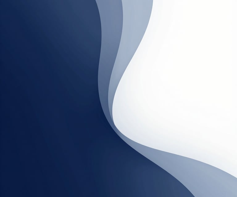 a man riding a skateboard down the side of a ramp