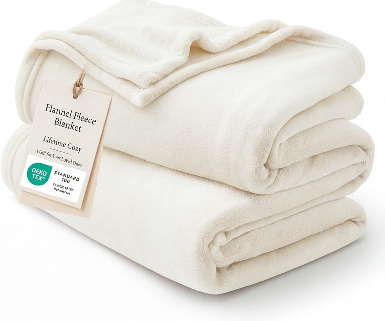 Cozy Gifts for Moms who love being home