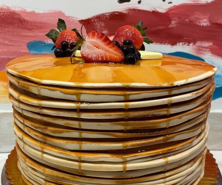 cake design 4