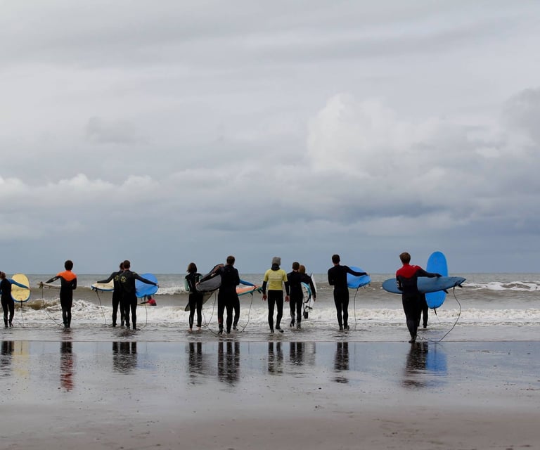 Link to buy cash vale gift vouchers