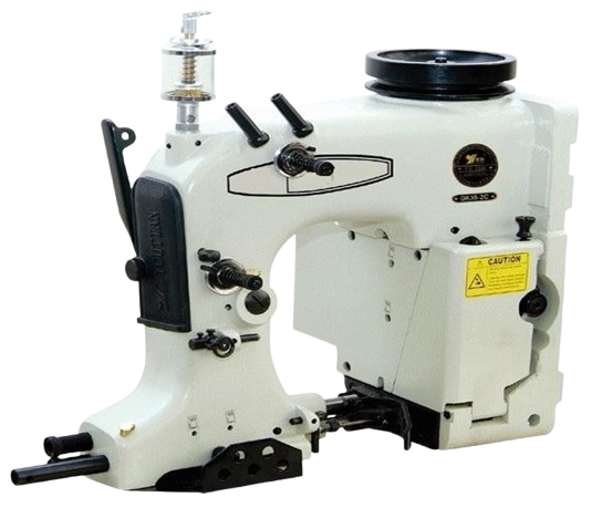 GO 80800C Union Special Cucitrice di Sacchi Go Brand