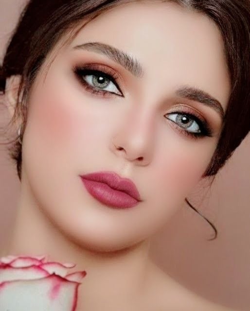 مكياج البشرة من ارفيا