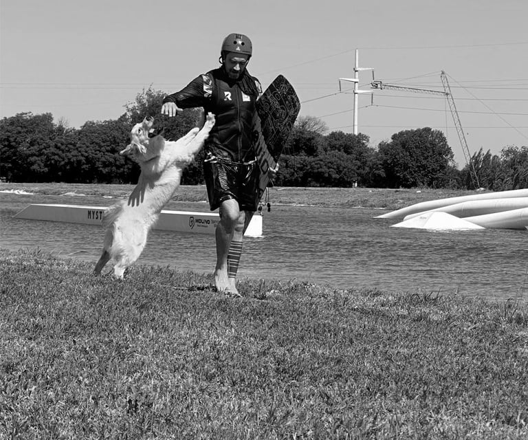 ale-nates-diseñador-marketing-wakeboarding
