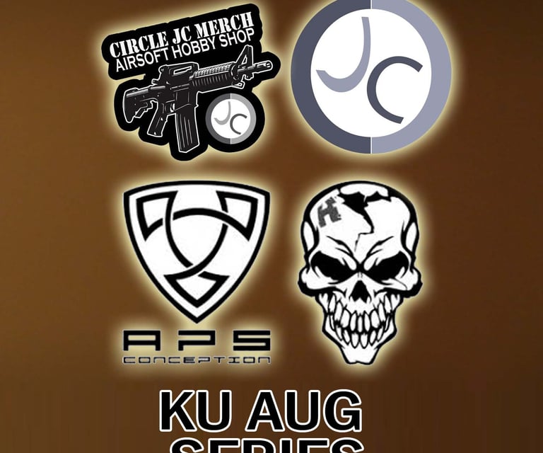 KU AUG SERIES