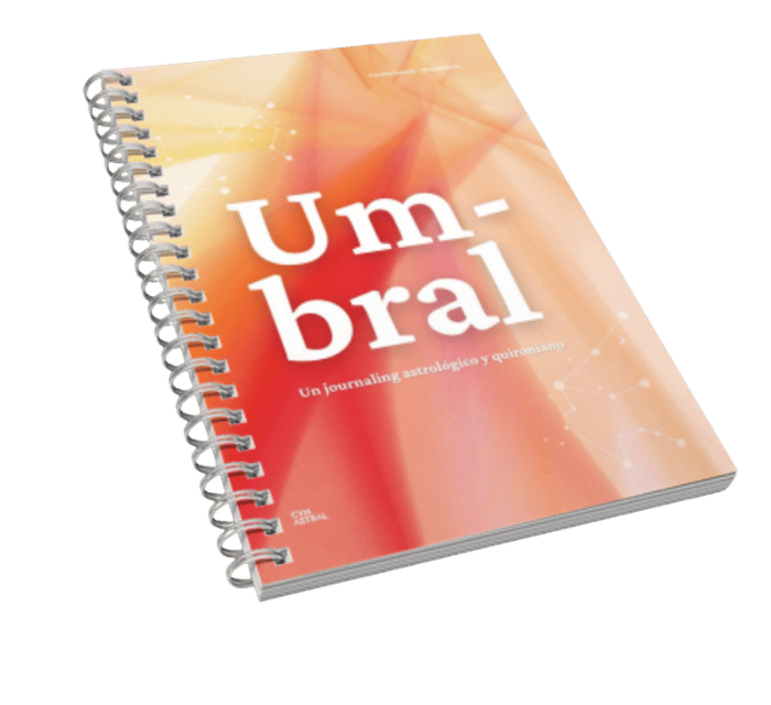 mockup_journaling