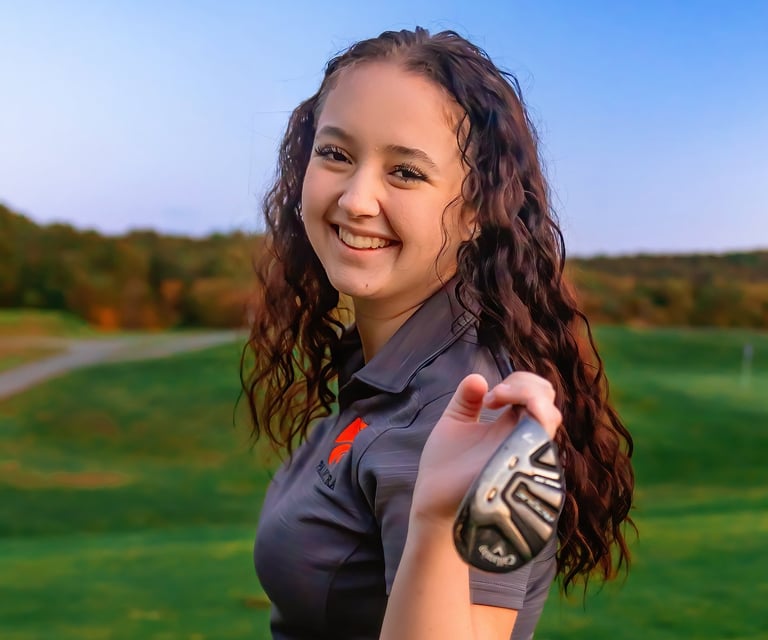 Lancaster PA senior picture photographer. Palmyra PA Senior Picture Photographer