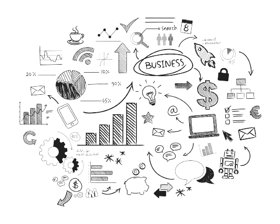 Creación de tiendas online para jovenes emprendedores | Seijaku Agency