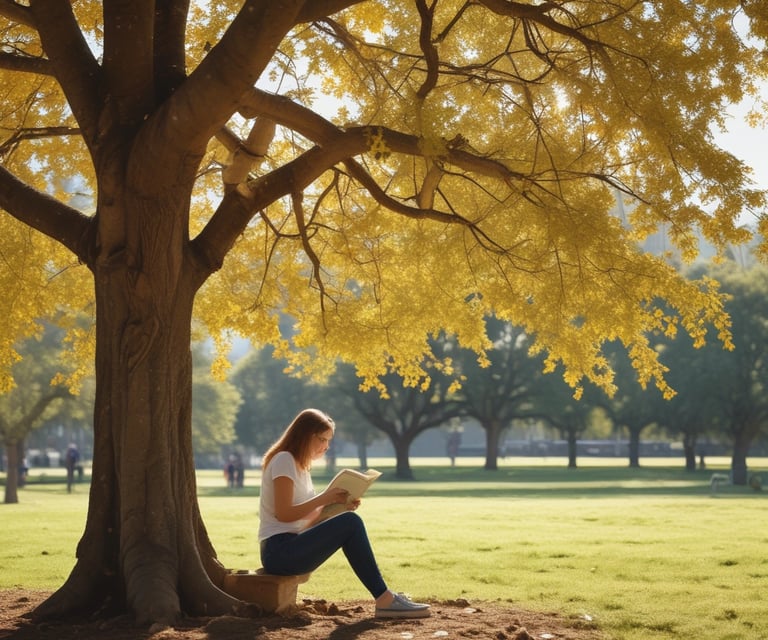 A close-up of two books stacked on a wooden surface. The top book is a green Holy Bible with the title and Christian Standard Bible label in white text. Below it, a dark brown book titled 'Evil And The Justice Of God' is visible.