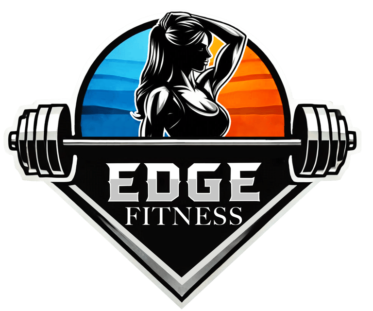 edge fitness - st cloud fl
