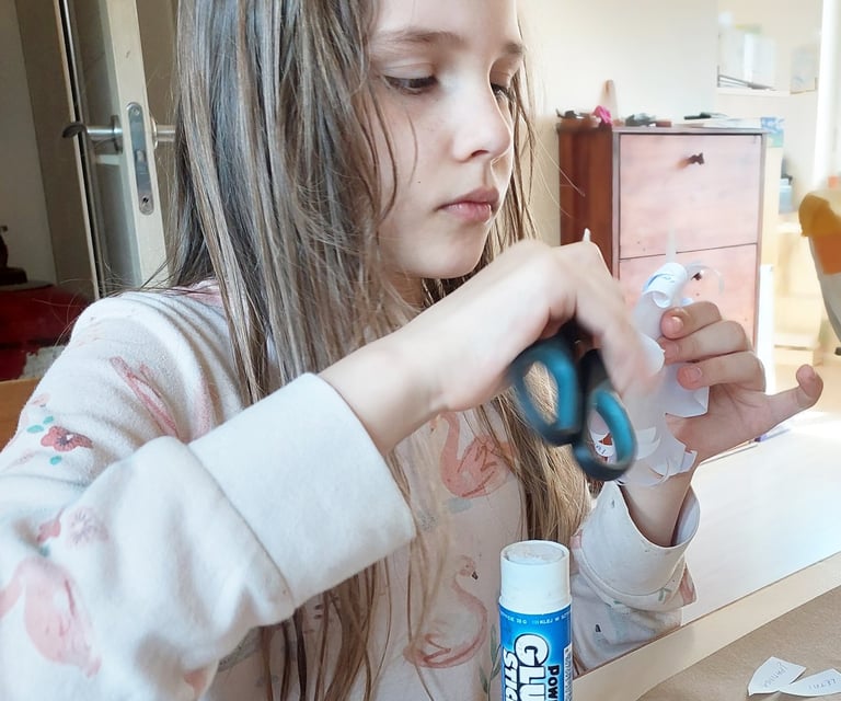 sypseneles pagalba mokyklinukui metodines priemones šypsenėlė