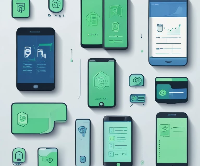 Bright living room with modern inventory